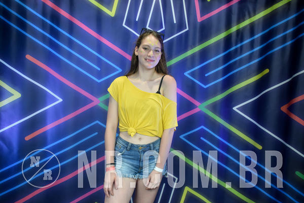 Buy your photos of the eventNR Fun - Resort Sto A. do Pinhal 08 a 11/12/19 on Fotop