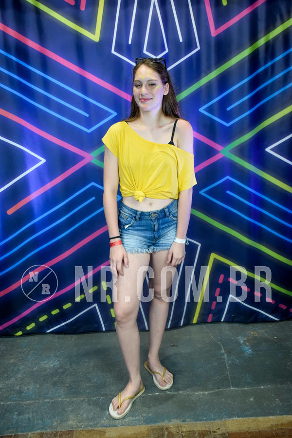 Buy your photos of the eventNR Fun - Resort Sto A. do Pinhal 08 a 11/12/19 on Fotop