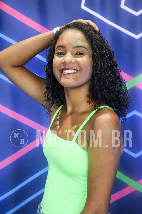 Buy your photos of the eventNR Fun - Resort Sto A. do Pinhal 08 a 11/12/19 on Fotop