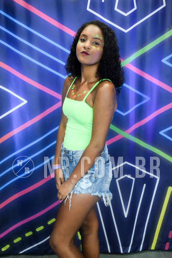 Buy your photos of the eventNR Fun - Resort Sto A. do Pinhal 08 a 11/12/19 on Fotop