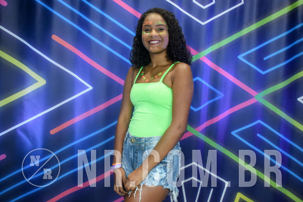 Buy your photos of the eventNR Fun - Resort Sto A. do Pinhal 08 a 11/12/19 on Fotop