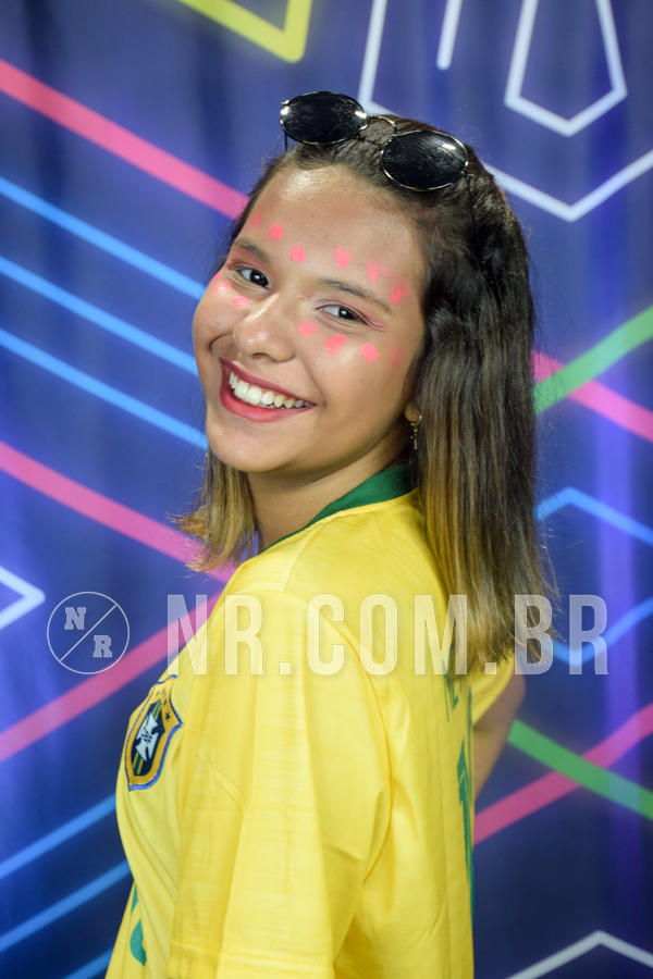 Buy your photos of the eventNR Fun - Resort Sto A. do Pinhal 08 a 11/12/19 on Fotop