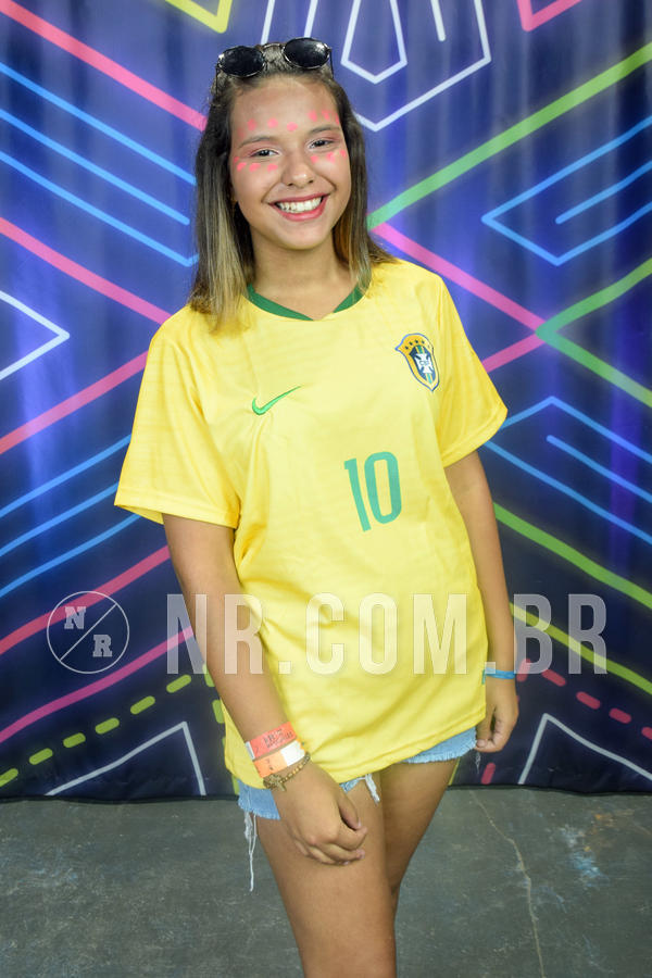 Buy your photos of the eventNR Fun - Resort Sto A. do Pinhal 08 a 11/12/19 on Fotop