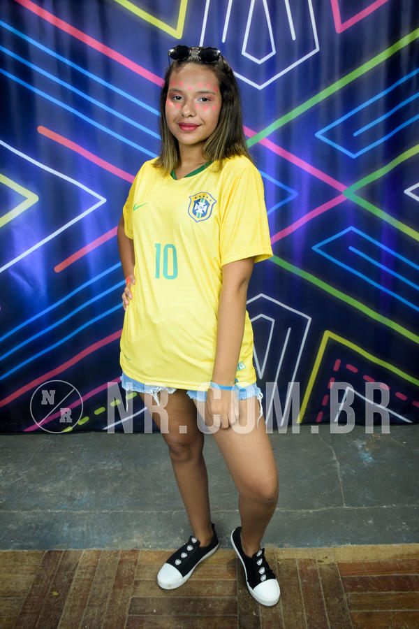 Buy your photos of the eventNR Fun - Resort Sto A. do Pinhal 08 a 11/12/19 on Fotop