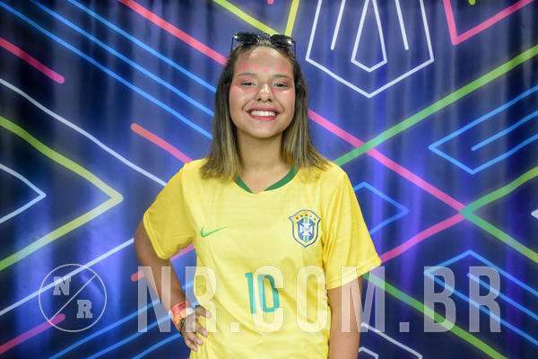 Buy your photos of the eventNR Fun - Resort Sto A. do Pinhal 08 a 11/12/19 on Fotop