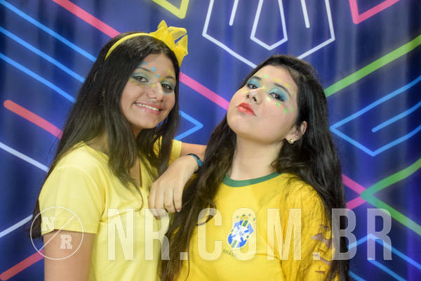 Buy your photos of the eventNR Fun - Resort Sto A. do Pinhal 08 a 11/12/19 on Fotop