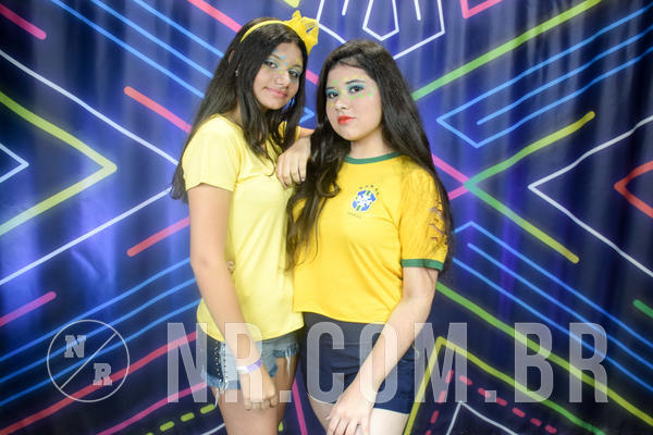 Buy your photos of the eventNR Fun - Resort Sto A. do Pinhal 08 a 11/12/19 on Fotop