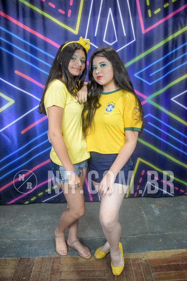 Buy your photos of the eventNR Fun - Resort Sto A. do Pinhal 08 a 11/12/19 on Fotop