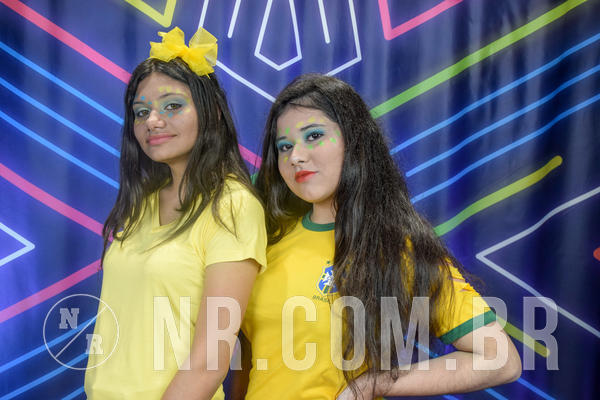 Buy your photos of the eventNR Fun - Resort Sto A. do Pinhal 08 a 11/12/19 on Fotop