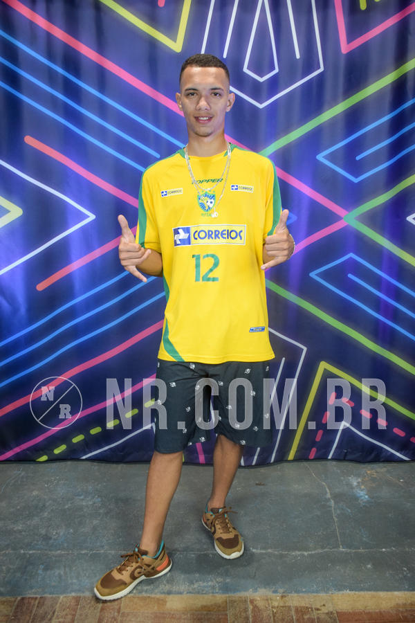 Buy your photos of the eventNR Fun - Resort Sto A. do Pinhal 08 a 11/12/19 on Fotop