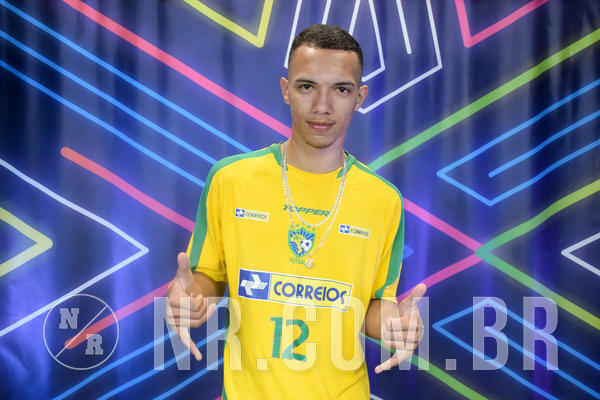 Buy your photos of the eventNR Fun - Resort Sto A. do Pinhal 08 a 11/12/19 on Fotop