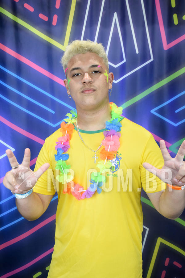 Buy your photos of the eventNR Fun - Resort Sto A. do Pinhal 08 a 11/12/19 on Fotop