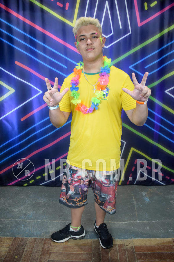 Buy your photos of the eventNR Fun - Resort Sto A. do Pinhal 08 a 11/12/19 on Fotop