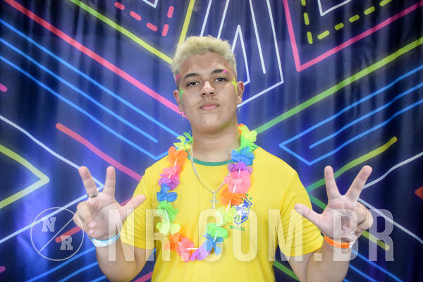 Buy your photos of the eventNR Fun - Resort Sto A. do Pinhal 08 a 11/12/19 on Fotop