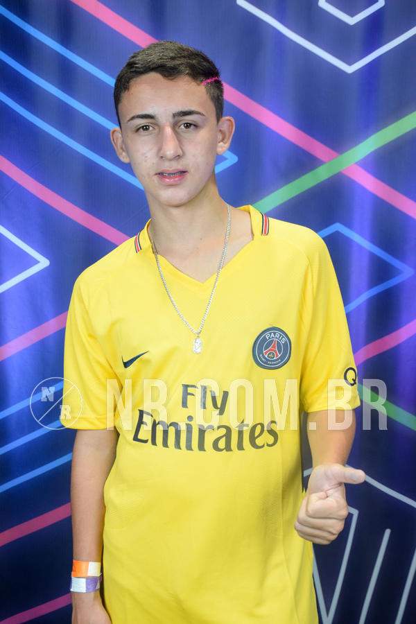 Buy your photos of the eventNR Fun - Resort Sto A. do Pinhal 08 a 11/12/19 on Fotop