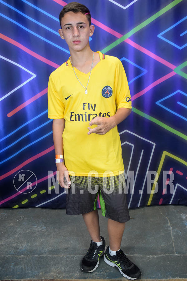 Buy your photos of the eventNR Fun - Resort Sto A. do Pinhal 08 a 11/12/19 on Fotop