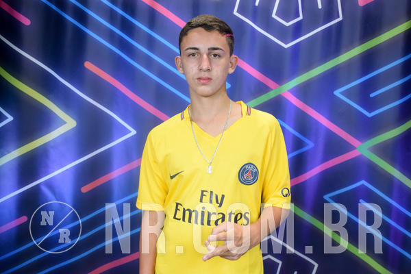 Buy your photos of the eventNR Fun - Resort Sto A. do Pinhal 08 a 11/12/19 on Fotop