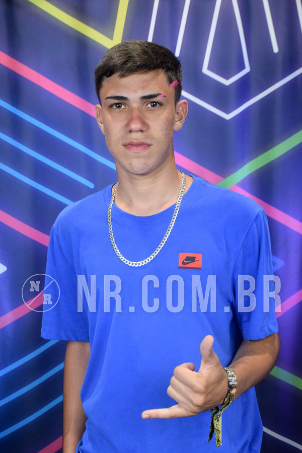 Buy your photos of the eventNR Fun - Resort Sto A. do Pinhal 08 a 11/12/19 on Fotop