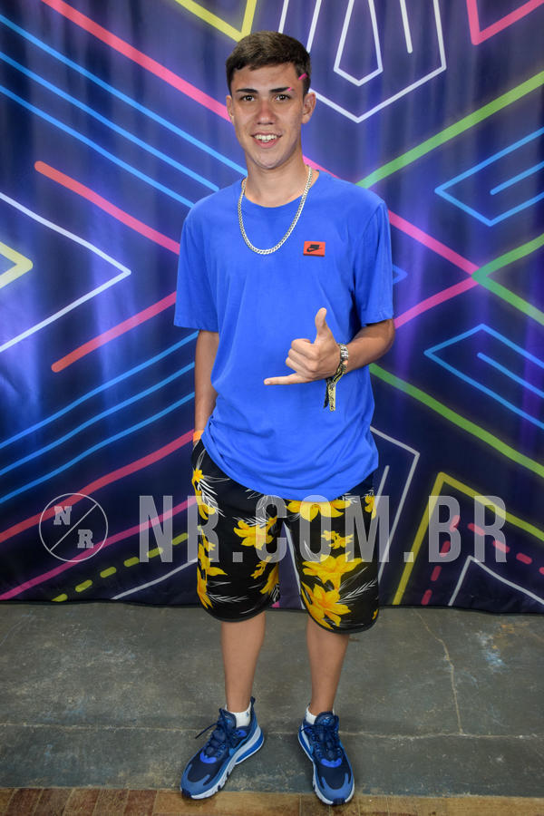 Buy your photos of the eventNR Fun - Resort Sto A. do Pinhal 08 a 11/12/19 on Fotop