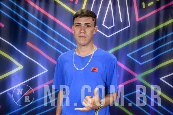 Buy your photos of the eventNR Fun - Resort Sto A. do Pinhal 08 a 11/12/19 on Fotop