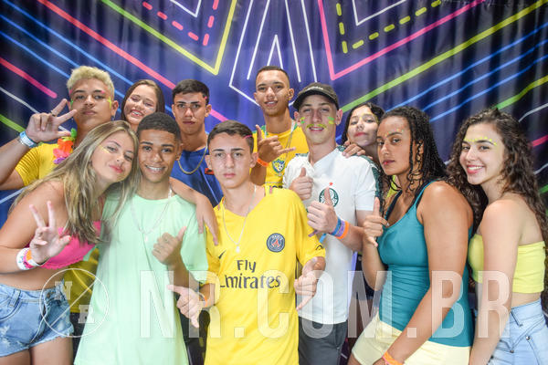 Buy your photos of the eventNR Fun - Resort Sto A. do Pinhal 08 a 11/12/19 on Fotop