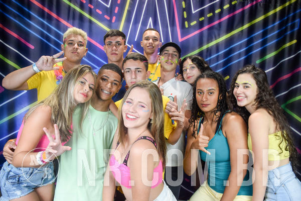 Buy your photos of the eventNR Fun - Resort Sto A. do Pinhal 08 a 11/12/19 on Fotop