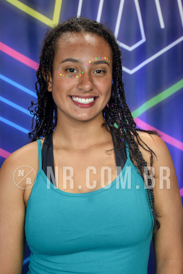 Buy your photos of the eventNR Fun - Resort Sto A. do Pinhal 08 a 11/12/19 on Fotop