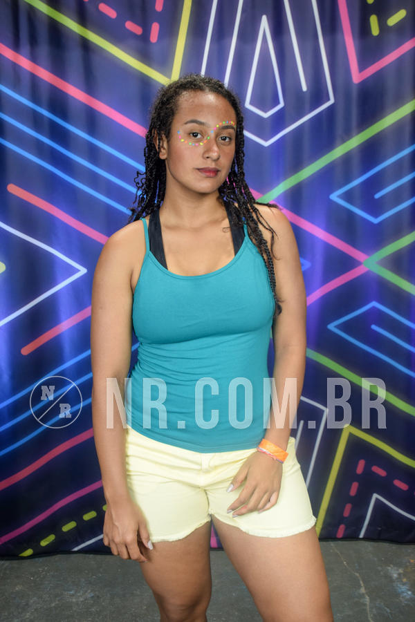 Buy your photos of the eventNR Fun - Resort Sto A. do Pinhal 08 a 11/12/19 on Fotop