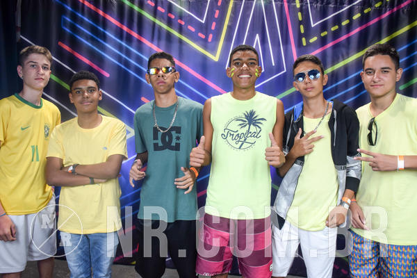 Buy your photos of the eventNR Fun - Resort Sto A. do Pinhal 08 a 11/12/19 on Fotop