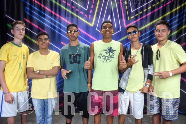 Buy your photos of the eventNR Fun - Resort Sto A. do Pinhal 08 a 11/12/19 on Fotop