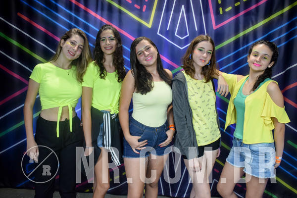 Buy your photos of the eventNR Fun - Resort Sto A. do Pinhal 08 a 11/12/19 on Fotop