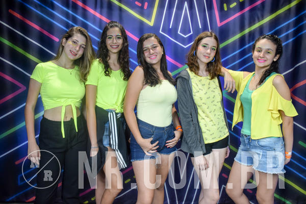 Buy your photos of the eventNR Fun - Resort Sto A. do Pinhal 08 a 11/12/19 on Fotop