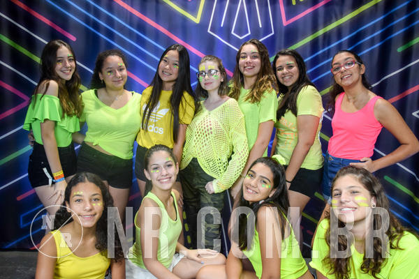 Buy your photos of the eventNR Fun - Resort Sto A. do Pinhal 08 a 11/12/19 on Fotop