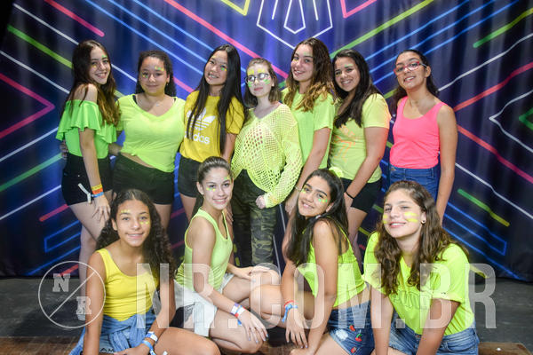 Buy your photos of the eventNR Fun - Resort Sto A. do Pinhal 08 a 11/12/19 on Fotop