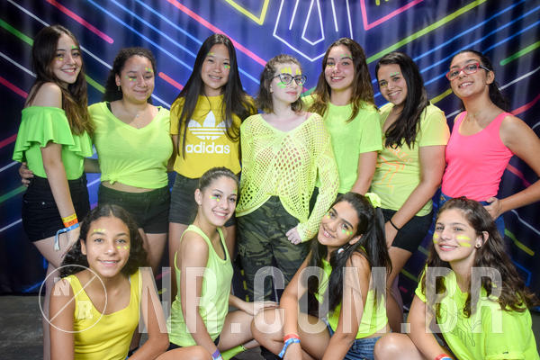 Buy your photos of the eventNR Fun - Resort Sto A. do Pinhal 08 a 11/12/19 on Fotop