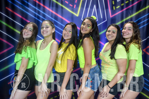 Buy your photos of the eventNR Fun - Resort Sto A. do Pinhal 08 a 11/12/19 on Fotop