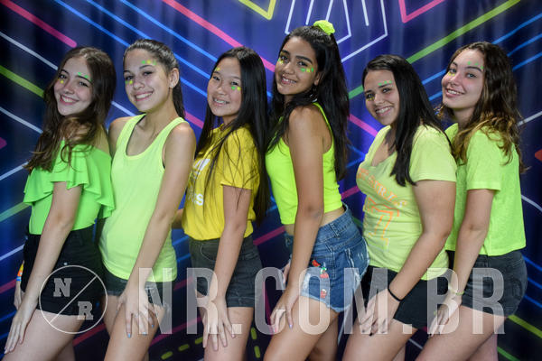 Buy your photos of the eventNR Fun - Resort Sto A. do Pinhal 08 a 11/12/19 on Fotop