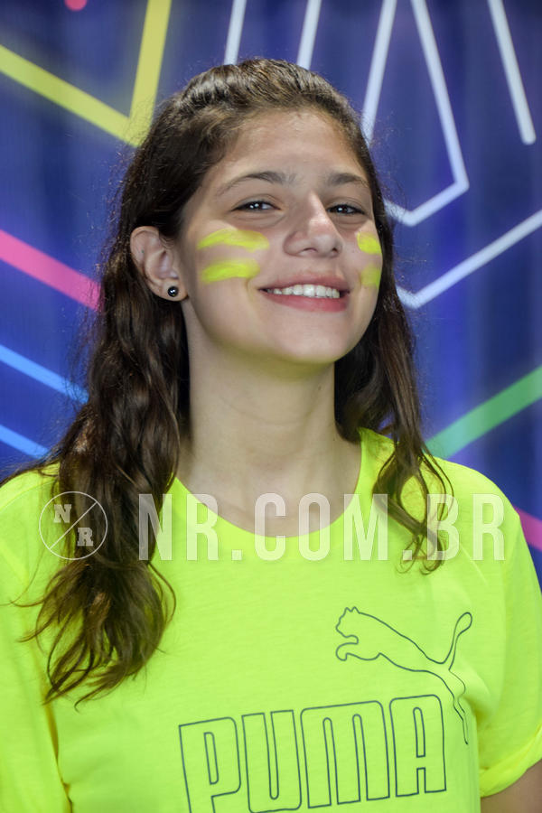 Buy your photos of the eventNR Fun - Resort Sto A. do Pinhal 08 a 11/12/19 on Fotop