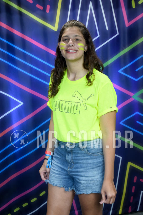 Buy your photos of the eventNR Fun - Resort Sto A. do Pinhal 08 a 11/12/19 on Fotop