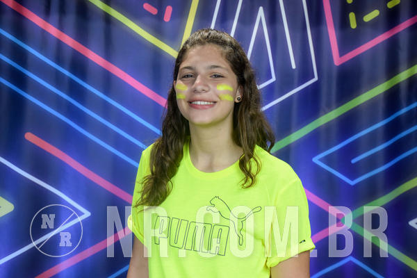 Buy your photos of the eventNR Fun - Resort Sto A. do Pinhal 08 a 11/12/19 on Fotop