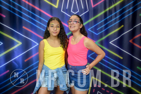 Buy your photos of the eventNR Fun - Resort Sto A. do Pinhal 08 a 11/12/19 on Fotop