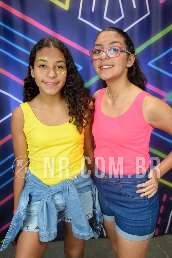 Buy your photos of the eventNR Fun - Resort Sto A. do Pinhal 08 a 11/12/19 on Fotop