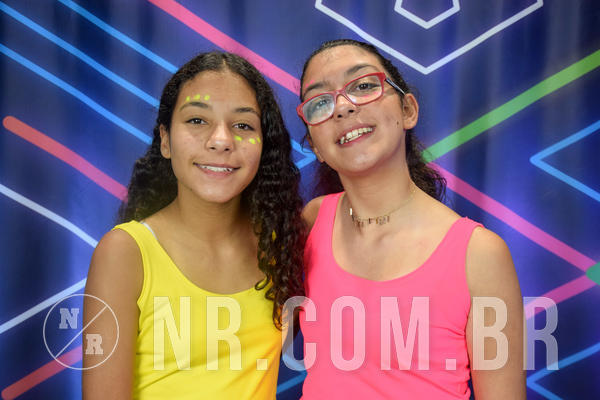 Buy your photos of the eventNR Fun - Resort Sto A. do Pinhal 08 a 11/12/19 on Fotop