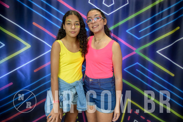 Buy your photos of the eventNR Fun - Resort Sto A. do Pinhal 08 a 11/12/19 on Fotop