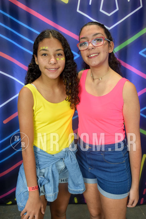 Buy your photos of the eventNR Fun - Resort Sto A. do Pinhal 08 a 11/12/19 on Fotop