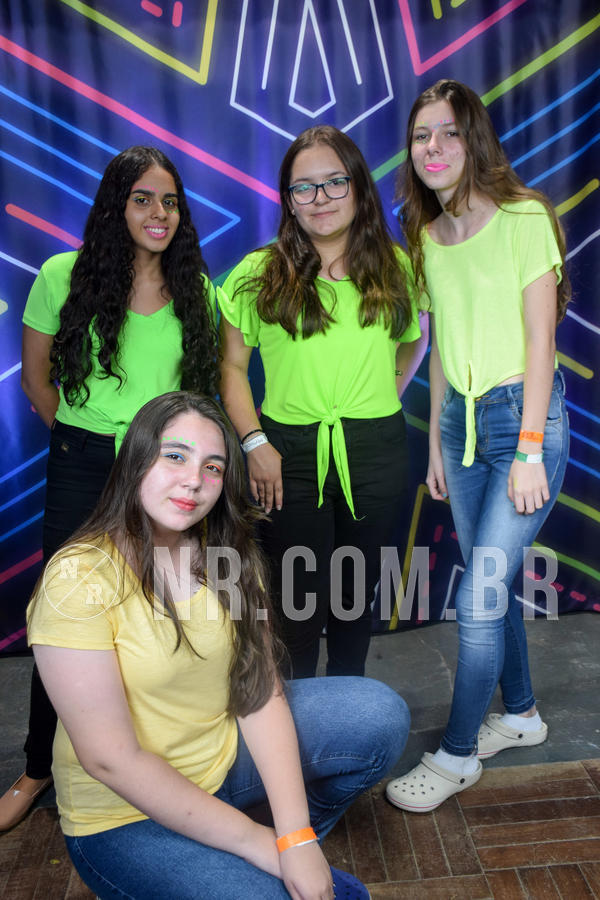 Buy your photos of the eventNR Fun - Resort Sto A. do Pinhal 08 a 11/12/19 on Fotop