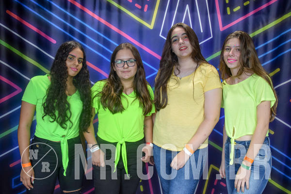 Buy your photos of the eventNR Fun - Resort Sto A. do Pinhal 08 a 11/12/19 on Fotop