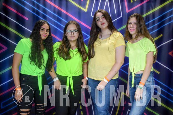 Buy your photos of the eventNR Fun - Resort Sto A. do Pinhal 08 a 11/12/19 on Fotop