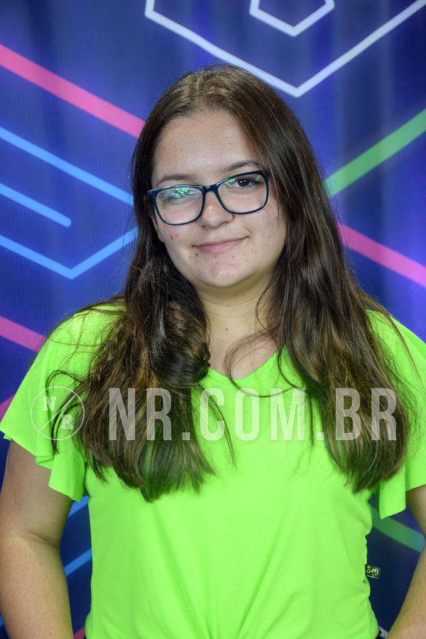 Buy your photos of the eventNR Fun - Resort Sto A. do Pinhal 08 a 11/12/19 on Fotop