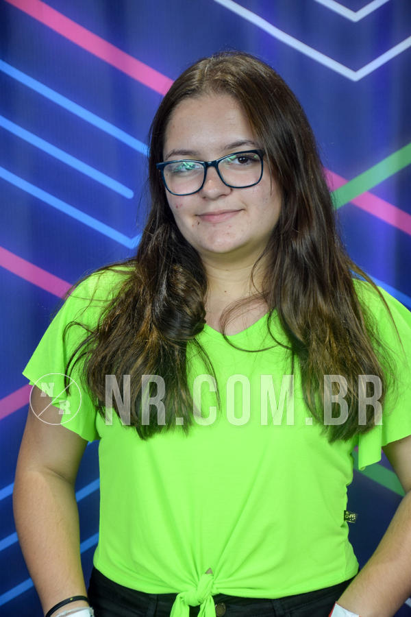 Buy your photos of the eventNR Fun - Resort Sto A. do Pinhal 08 a 11/12/19 on Fotop